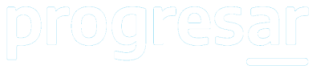 Progresar