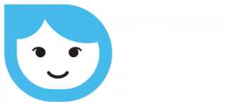 Tina
